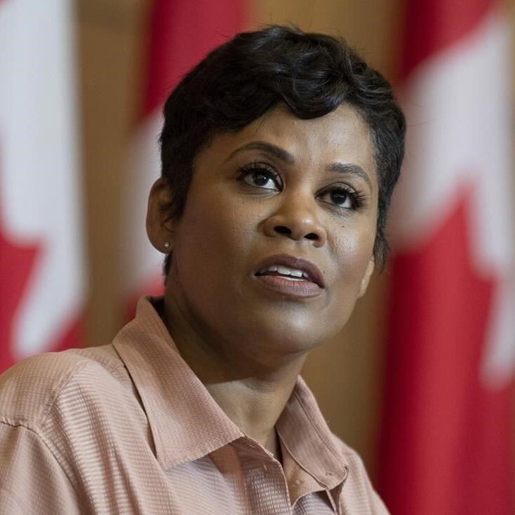 Ottawa gives $700,000 to Nova Scotia crisis hotlines